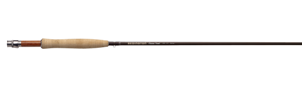 Redington CLASSIC TROUT Fly Fishing Rod